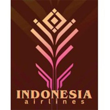 Ini Alasan Indonesia Airlines Tak Bisa Terbang di Indonesia