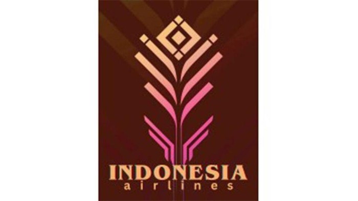 Ini Alasan Indonesia Airlines Tak Bisa Terbang di Indonesia