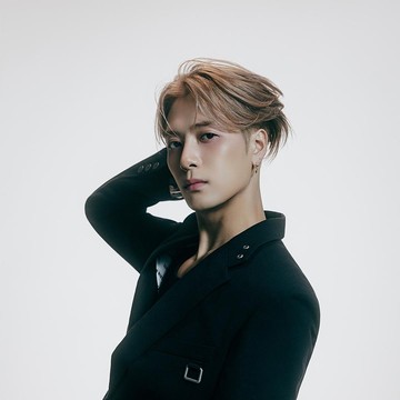 Profil Jackson Wang, Idol K-Pop yang Baru-baru Ini Berinteraksi dengan Para Selebriti Indonesia