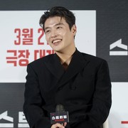 Siap Ramaikan Perfilman Korea, Ini 3 Proyek Akting Baru dari Aktor Kang Ha Neul di Tahun 2025