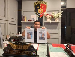 Suami di Tuban Aniaya Istri Hingga Babak Belur
