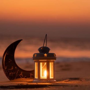 6 Kesalahan yang Sering Dilakukan saat Puasa dan Cara Menghindarinya