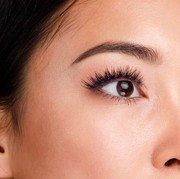BeauPicks: 4 Rekomendasi Magnetic Eyelash yang Praktis Tanpa Perlu Lem Bulu Mata