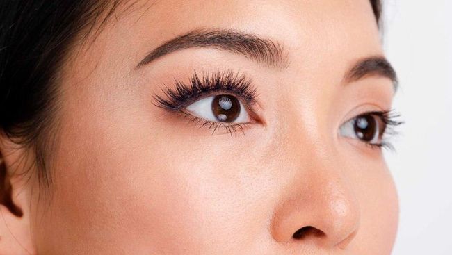 BeauPicks: 4 Rekomendasi Magnetic Eyelash yang Praktis Tanpa Perlu Lem Bulu Mata