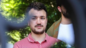Hakim Izinkan Aktivis Mahasiswa Pro-Palestina Dideportasi dari AS