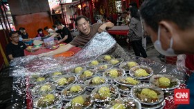 Jadwal Buka Puasa Hari Ini, Minggu 23 Maret 2025