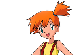 8 Gym Leader di Serial Pokemon: Para Bos Arena yang Bikin Gregetan!