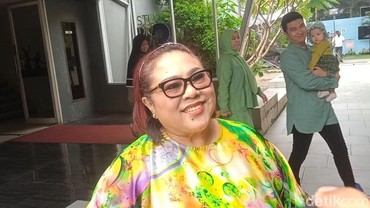 img-title Jual Aset sampai Saldo Rekening Sisa Rp100 Ribu, Segini Biaya Kos Nunung per Bulan