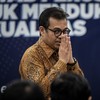 Wamenkomdigi: Second Account Medsos Masih Memungkinkan
