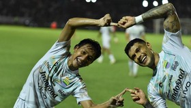 Syarat Persib Juara Liga 1 Hari Senin 5 Mei 2025 Tanpa Main