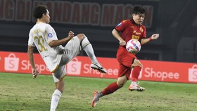 Berapa Klub Super League Indonesia yang Bakal Rekrut 11 Pemain Asing?