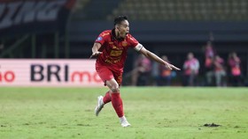 Top 3 Sports: Rizky Ridho Mohon Maaf, Pemain Tersisih di Era Kluivert
