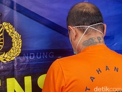 Jabar Hari Ini: Geng ST351NS yang Meresahkan Cirebon