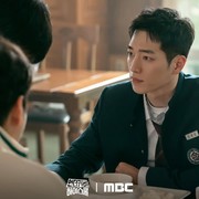 Seru dan Bikin Nagih, Ini 3 Drakor Sekolah Terbaru dengan Unsur Aksi