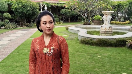 Detik Network