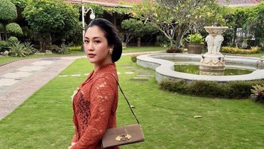 img-title Masak Bareng Chef Renatta, Sherina Munaf Bongkar Kebiasaan saat Ramadan