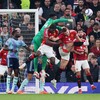 Jadwal Liga Inggris Sabtu dan Minggu: Bigmatch MU vs Arsenal