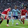 Jadwal Pekan Pertama Premier League: MU vs Arsenal Bikin Panas