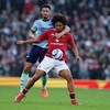 Prediksi MU vs Arsenal di Liga Inggris
