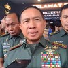 Panglima TNI Mutasi 414 Perwira Tinggi, Saleh Mustafa Jadi Wakasad