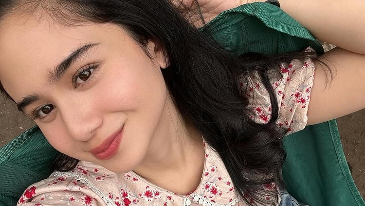 Tissa Biani