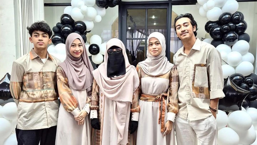 umi pipik
