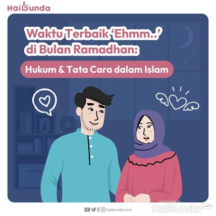 Detik Network