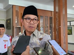 Pemkot Batu Realisasikan Program 1.000 Sarjana Tahun 2025