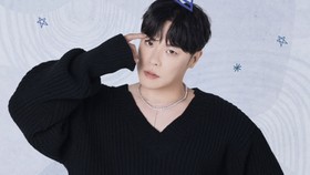 Wheesung, Penyanyi R&B Era 2000-an dan Aktor Musikal Korea
