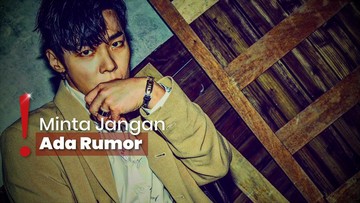 Solois Wheesung Ditemukan Meninggal di Rumah Dalam Kondisi Henti Jantung