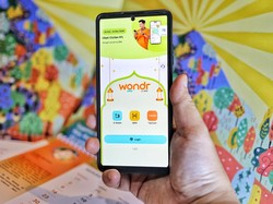 Melongok Transformasi Digital dan Kiat Keberlanjutan BNI