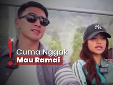 img-title Zulkifli Hasan Bocorkan Verrell Bramasta-Fuji Sering Buka Puasa Bareng