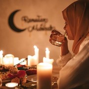 6 Jenis Makanan yang Bikin Ngantuk Setelah Sahur, Bisa Membuatmu Malas Beraktivitas!