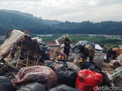 29 Ribu Warga Kota Cirebon Masih Miskin