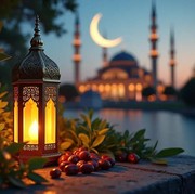 7 Amalan Sunnah di Bulan Ramadan yang 'Sederhana' Tapi Datangkan Banyak Pahala
