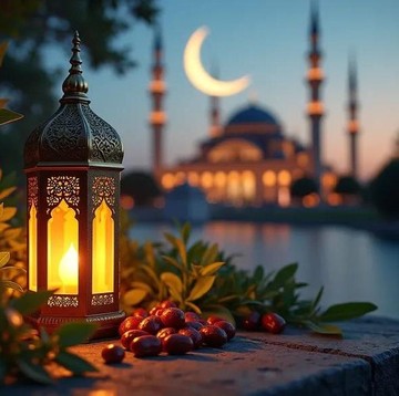7 Amalan Sunnah di Bulan Ramadan yang 'Sederhana' Tapi Datangkan Banyak Pahala