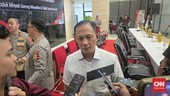 Daftar 3 Perusahaan yang Disebut Bareskrim Polri Oplos Beras