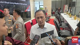 Daftar 3 Perusahaan yang Disebut Bareskrim Polri Oplos Beras