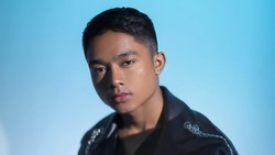 Betrand Peto Sempat Tak Bisa Kontrol Emosi Saat Ruben Onsu dan Sarwendah Cerai