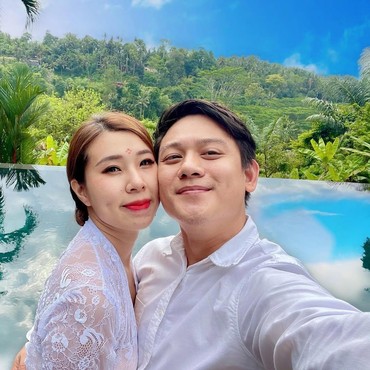 Reaksi Bobon Santoso Disebut 