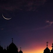 5 Ciri-Ciri Malam Lailatulqadar yang Penuh Berkah, Penting Diketahui untuk Tingkatkan Ibadahmu!