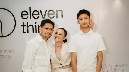 Detik Network