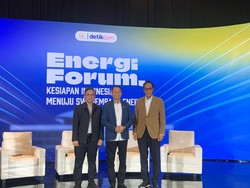 Tambah Cadangan Tambang, ANTAM Gencar Lakukan Eksplorasi Sistematis