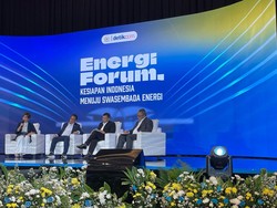 Produksi Minyak RI Bisa Digeber Tanpa Naikkan Emisi Karbon, Begini Caranya