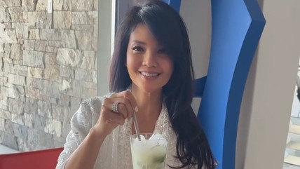 Detik Network