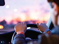 Kebiasaan Nyetir Orang RI Bikin Standar Kualitas Mobil Lebih Tinggi Kebiasaan Nyetir Orang RI Bikin Standar Kualitas Mobil Lebih Tinggi