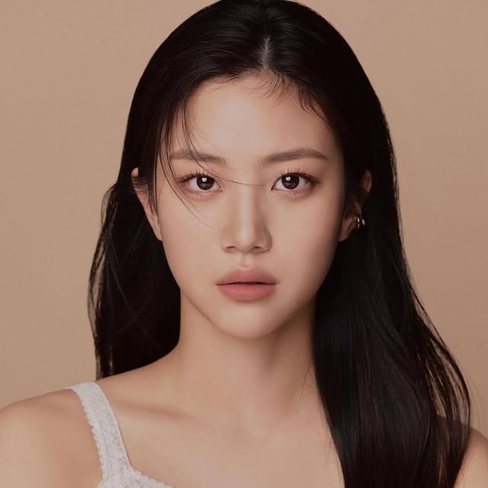 Hong Hwa Yeon /Foto: instagram.com/hwanywayeon