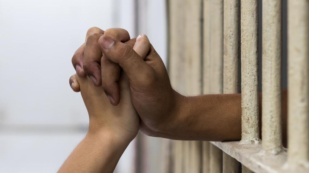 Ada 151 Anak Binaan Terima Remisi Natal 2025