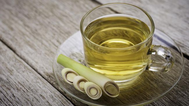 Alami Capai dan Pegal Linu? Simak Resep Ramuan Tradisional ala dr Zaidul Akbar untuk Mengatasinya
