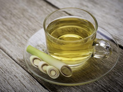 Takut Alami Tulang Keropos? Ini Resep Minuman untuk Mencegah Osteoporosis ala Dokter Zaidul Akbar